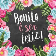 Frases Bonita Para Baixar No Celular Hallowet Plantillas para lettering gratis para descargar ahora y comenzar a disfrutar de este arte que nos relaja tanto.