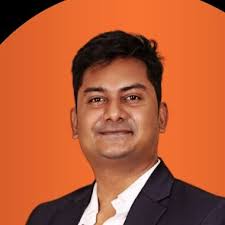 Amazon.in: Chandan Reddy Allam: books, biography, latest update