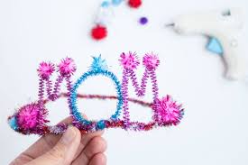 That's what i did with these blintzes, and my family loves my. 13 Creative Diy Mother S Day Gifts Kids Can Make Give 2018 Gift Guide