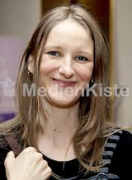 Medienkiste Diözese Graz Seckau