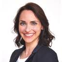 Kist in der Personensuche von Das Telefonbuch