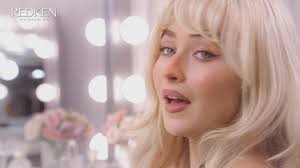 Redken Acidic Bonding Concentrate Shampoo 300ml