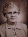 Edna Krueger Family History & Historical Records
