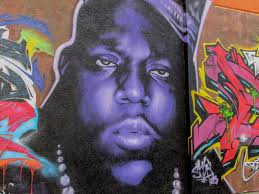 Biggie Smalls' Birthday: 15 Quotes And Lyrics To Remember Rapper Notorious  B.I.G. [VIDEOS]