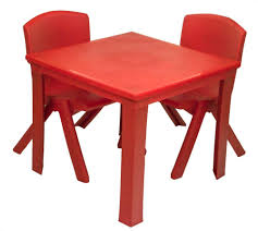 This beautiful dining chair will add style to your dining set. Wooden Dining Table Wooden Play Table Toddler Play Table Wooden Table Chair Kid Activity Table Kid Dining Table Seat Labebe Wooden Activity Table Red Apple Child Table And Chair For 1 5 Years Old Table Chair Sets