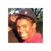 Search Laron Davis Obituaries and Funeral Services