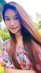 Filipina nanny seeking full-time job in Toronto