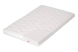 Baby matratze little angel für wiege 40 x 90 cm träumeland mytoys. Babymatratze 40x90 Top 5 Wiegenmatratze Fur Babywiege Co