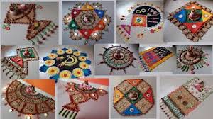 Best Haldi Kumkuma 2021 Rangoli Designs For Sankranti Festival Easy Pongal Kolam With Dots Special Makar Sankranti Muggulu With Bhogi Pots Version Weekly Makarsankranti #sankrantispecialrangoli #sankranti2021makar sankranti special rangoli for haldi kunku easy rangoli designs. easy pongal kolam with dots
