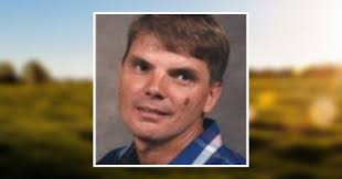 Donnie Carnes Obituary August 25, 2012