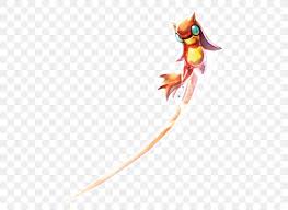 Multiple users can play multiplayer games using just one ds game card; Golden Sun Dark Dawn Nintendo Ds Game Boy Advance Insect Png 620x600px Golden Sun Dark Dawn