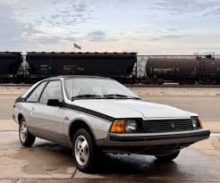 Image result for Saphir 1982 Renault