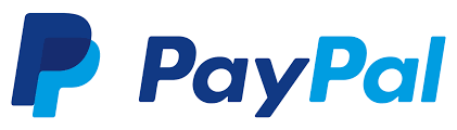 Paypal For Business Review 2019 Paypal Merchant Services