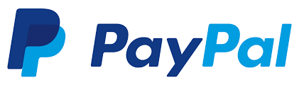 paypal for business review 2019 paypal merchant services