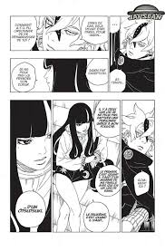 1st, it has 5.6m views. Scan Boruto 57 Vf Lecture En Ligne Lelmangavf Com