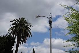 When it comes to how much does the street lights cost, many of us will be afraid of the price to replace and run the street lamps after buying them. Analyzing Sprint S Small Cell Strategy With Lower Capex Guidance Technology Blog