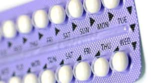 Ce se intampla daca renuntam la anticonceptionale?(in afara de sarcina:p). La Cat Timp Dupa Renuntarea La Anticonceptionale Poti Ramane Insarcinata Copilul Ro