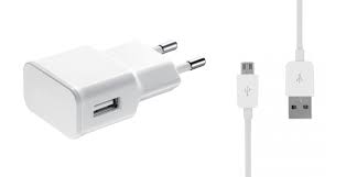 Mobile Phone Charger for O2 X3 - Maxbhi.com