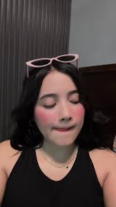 Videos de Leslie Solano (@leslie.solano5) con “sonido original