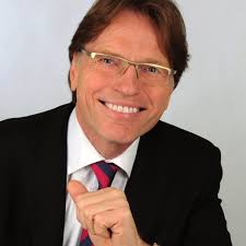 Potenziale bei Luftqualität 25-jähriges Jubiläum