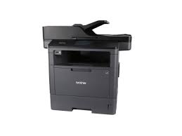 It is what you need to. Brother Dcp Series Dcp L5600dn Duplex 1200 Dpi X 1200 Dpi Usb Mono Laser Mfp Printer Newegg Com