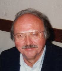 Roger Howard Youngblood