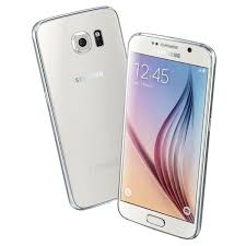 There are plenty of options available for unlocking your devic. Samsung Galaxy S6 32gb 5 1 Verizon Unlocked Smartphone Refurbished Samsung Galaxy S6 Samsung Galaxy Samsung