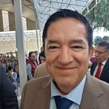 ¿Conalep Hidalgo con alta tasa de embarazos? Esto responden