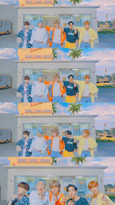 Cunnilingus, fingering, cursing, boyfriend!jungkook is a. Pin Oleh Angel Di Bts Bts Lucu Lucu Kartu Lucu