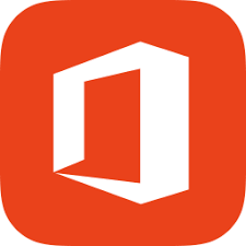 Microsoft 365, office 2019 and earlier versions. Free Office 365 For All Palomar College Employees And Students Academic Technology Resources Centers
