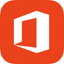 Free Office 365 For All Palomar College Employees And Students Academic Technology Resources Centers