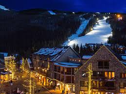 Browse through all of the colorado ski resort trail maps in the gallery below. Interactive Map Keystone Ski Resort