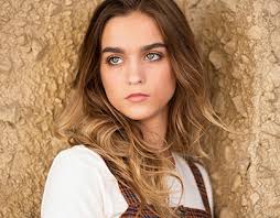 Kiley Projects :: Photos, videos, logos, illustrations and branding ::  Behance