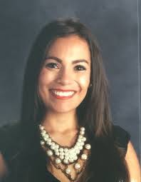 Almadelia Hernandez's Instagram, Twitter & Facebook