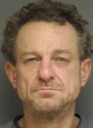 Most Wanted in Calhoun County February 15, 2022