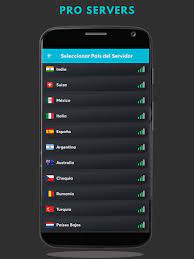 Premium vpn free fast secure vpn | phone booster | cpu cooler | battery saver Download Vip Vpn Premium Vpn Free Unlimited And Fast Free For Android Vip Vpn Premium Vpn Free Unlimited And Fast Apk Download Steprimo Com