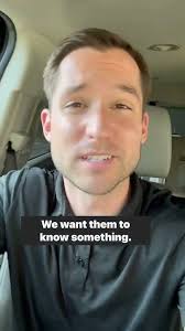 How To STOP Over Sharing