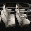 And enter into a new purchase or lease of an eligible model are. 3