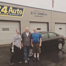 224 auto 934 n queen st lancaster pa 17603 yp com 224 auto 934 n queen st lancaster pa