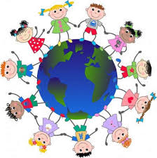 Bible Verses About Children- 25 Inspirational Scripture Quotes via Relatably.com
