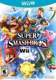 By games torrents 2 nintendo wii u. Wii2u Com Download All Nintendo Wiiu Roms Loadiine Nus Wiiu Wud Wup Wux Tutorial