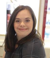 The Arc Jacksonville_Annual Report 2017_web version