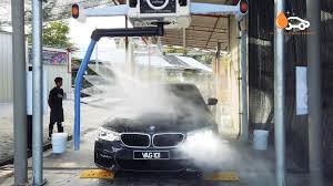 Kamera perakam video mini kunci kereta automatik. Sj Auto Car Wash Sj Auto Car Wash Kluang Facebook