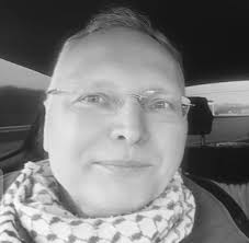 Polska żegna legendę internetu! Koniec epoki w polskim internecie