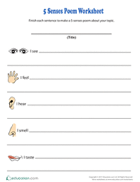 Free reading worksheets, activities, and lesson plans. Free 1st Grade Reading Comprehension Worksheets Education Com