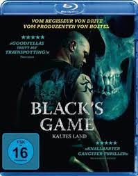 Vodka, tomato juice, worcestershire sauce, black pepper, celery salt, tabasco and lemon juice. Black S Game Kaltes Land Blu Ray Amazon De Thor Kristjansson Joh Haukur Johannesson Ingrid Bolso Berdal Damon Younger Maria Bi Blu Ray Kalt Thriller