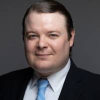 200+ "Paul Iv" profiles