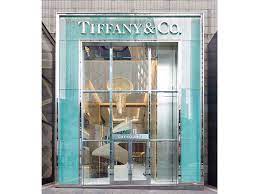 With tiffany & co bracelets, our mission is more than accomplished because these pieces of jewellery, even those from previous collections, never go out of fashion and coordinate with every style in every season. Jewelry Store In Kuala Lumpur Pavilion Tiffany Co