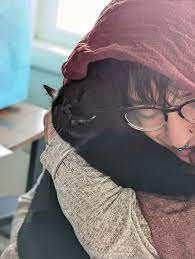 Eelet on X: t.coBmTzzcbuL8  X