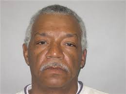 Offender Tracking Information System (OTIS)